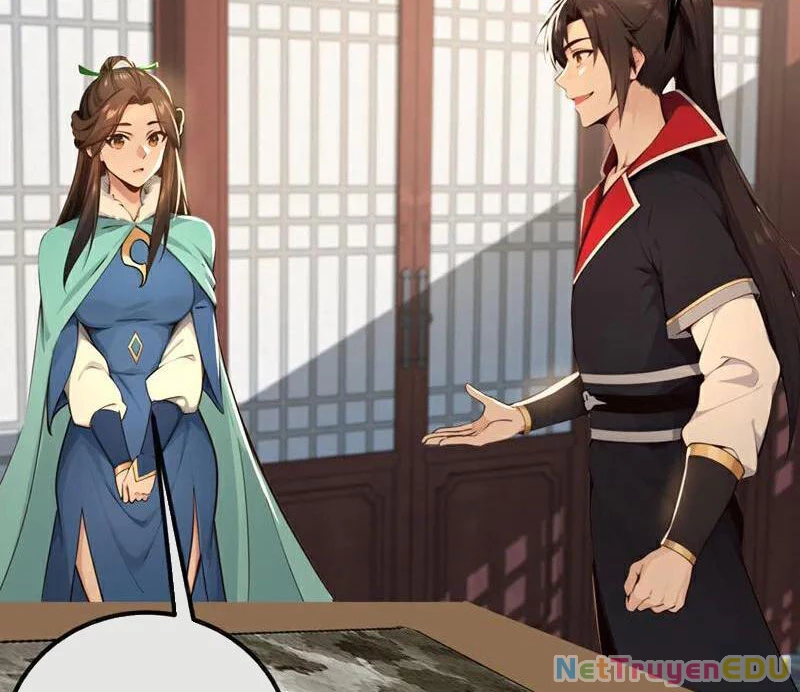 Tuyệt Thế Đan Thần: Chapter 207