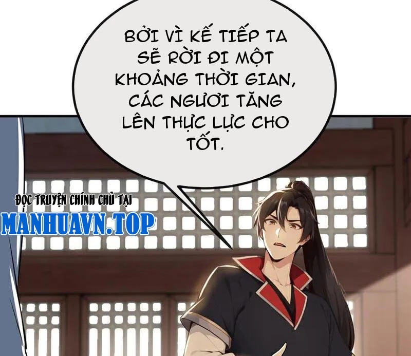 Tuyệt Thế Đan Thần: Chapter 207