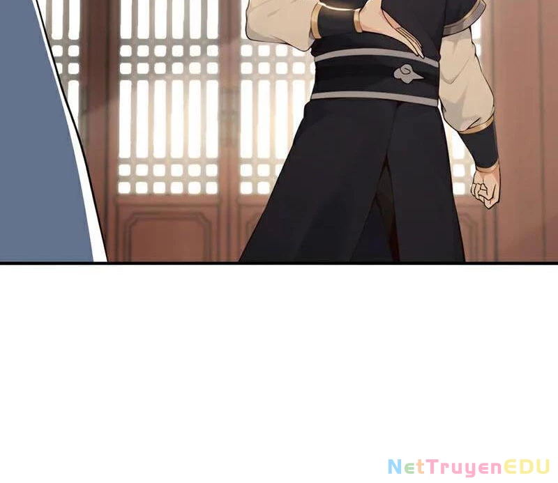 Tuyệt Thế Đan Thần: Chapter 207