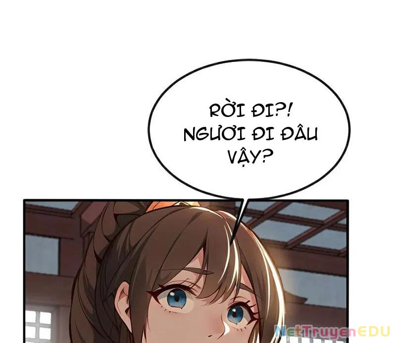 Tuyệt Thế Đan Thần: Chapter 207