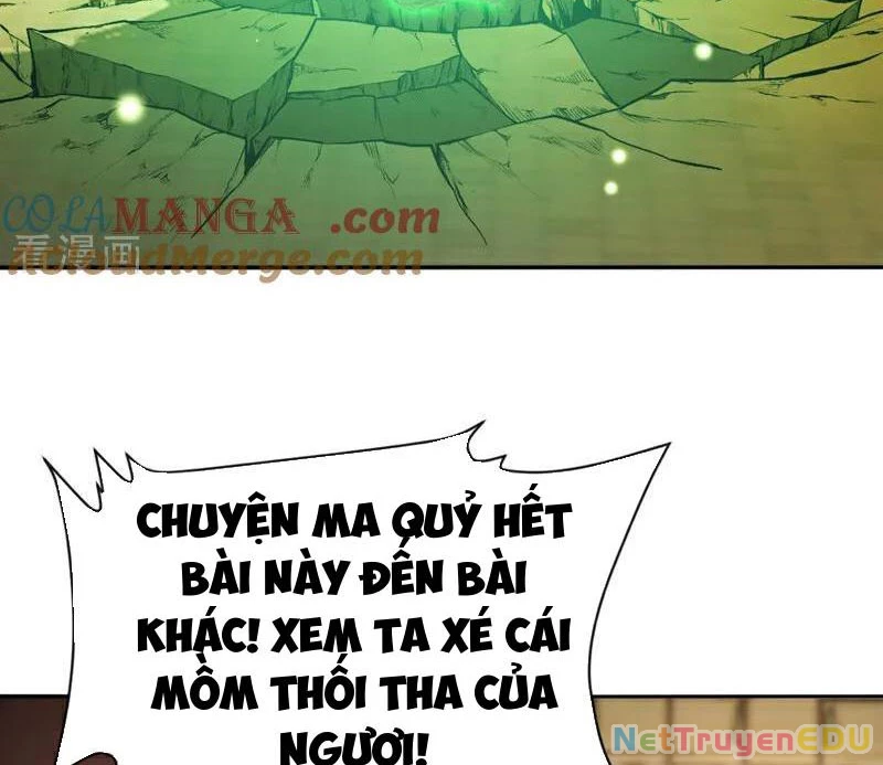 Tuyệt Thế Đan Thần: Chapter 207