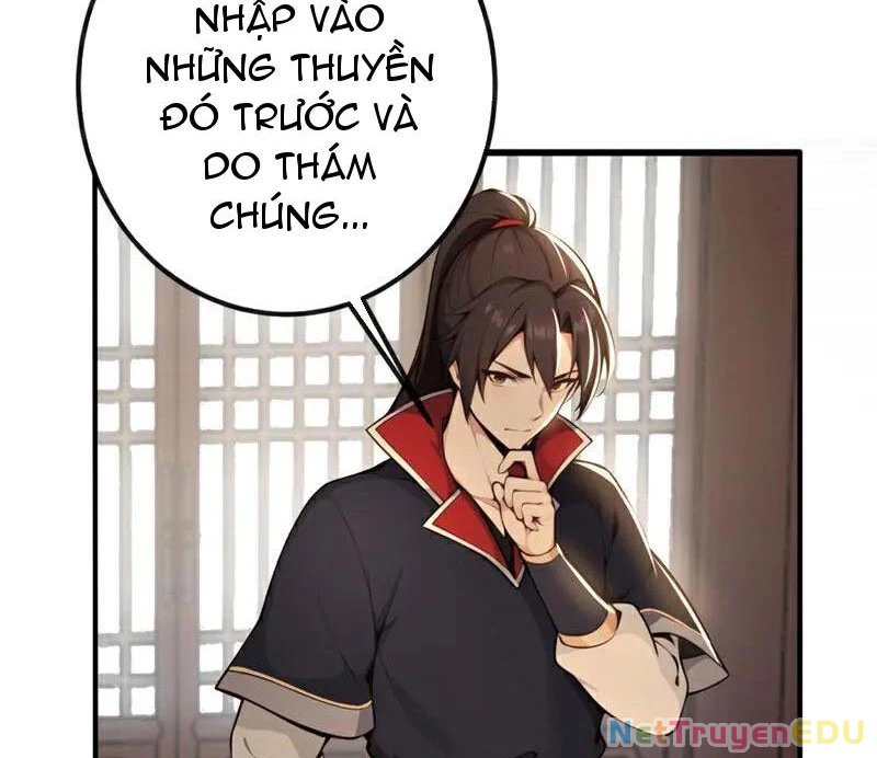 Tuyệt Thế Đan Thần: Chapter 207