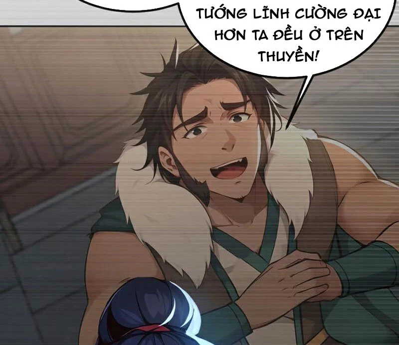 Tuyệt Thế Đan Thần: Chapter 207