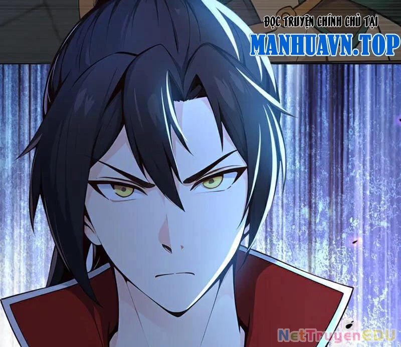 Tuyệt Thế Đan Thần: Chapter 207