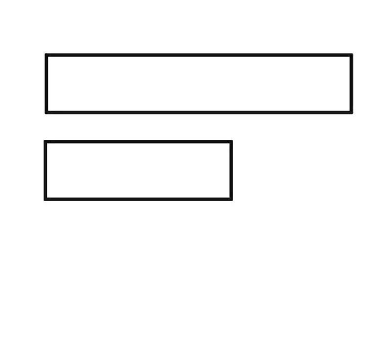 Tuyệt Thế Đan Thần: Chapter 207