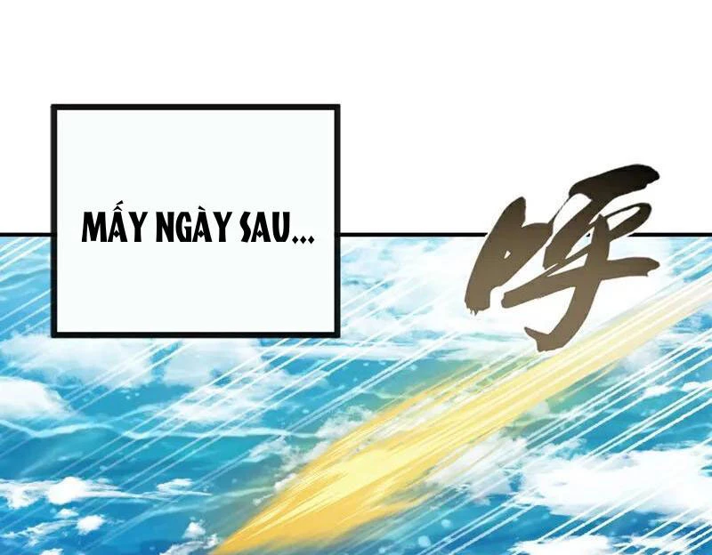 Tuyệt Thế Đan Thần: Chapter 207