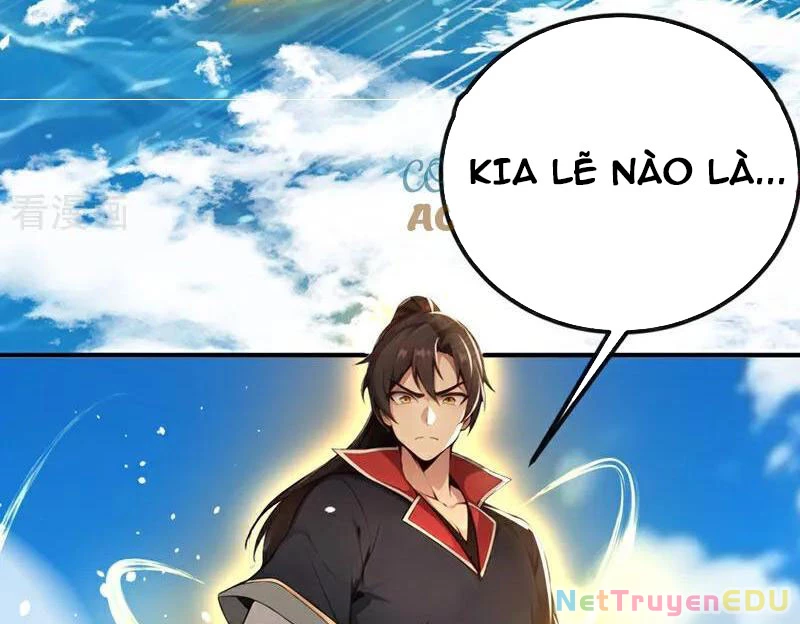 Tuyệt Thế Đan Thần: Chapter 207