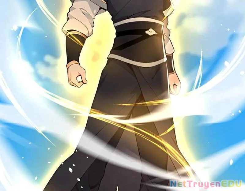 Tuyệt Thế Đan Thần: Chapter 207