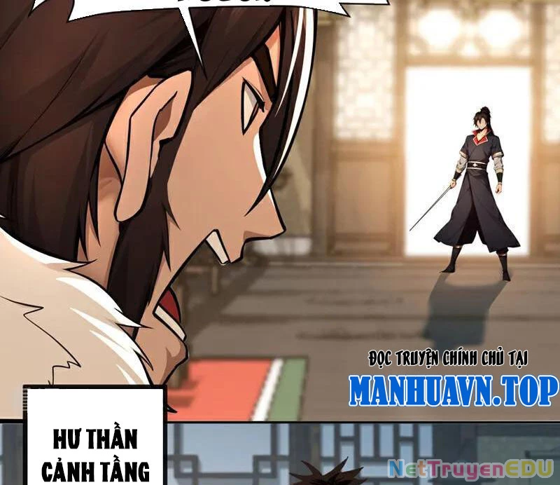 Tuyệt Thế Đan Thần: Chapter 207
