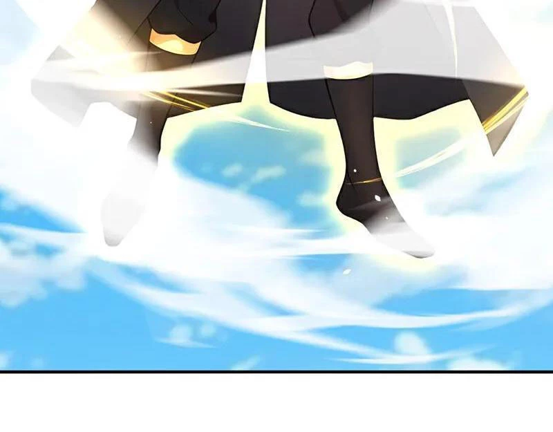 Tuyệt Thế Đan Thần: Chapter 207