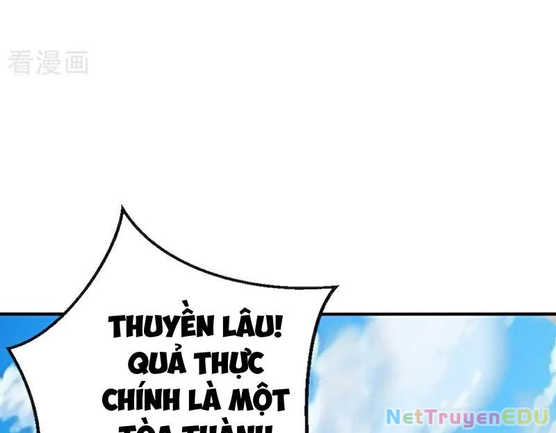 Tuyệt Thế Đan Thần: Chapter 207