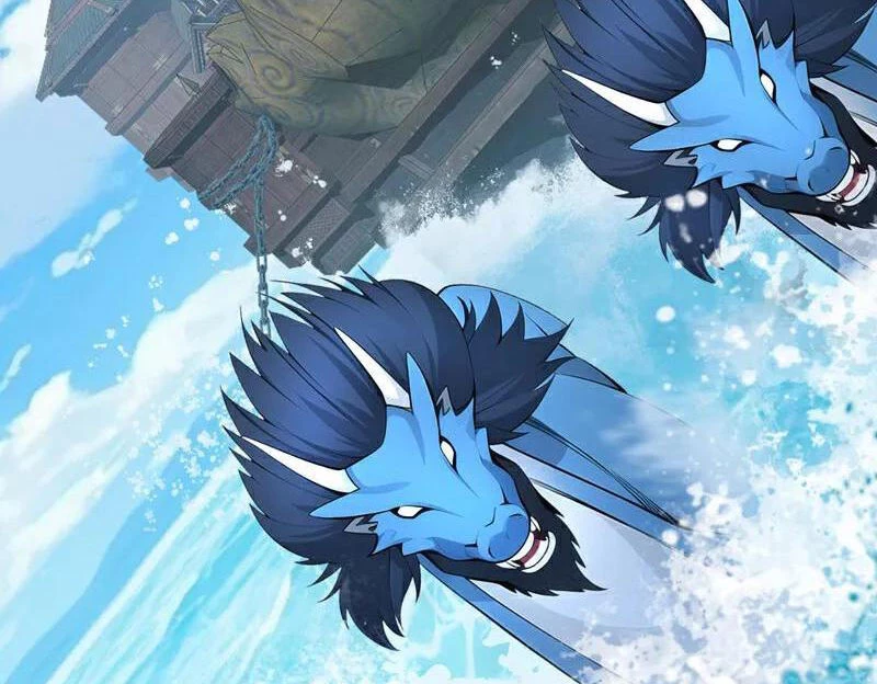 Tuyệt Thế Đan Thần: Chapter 207