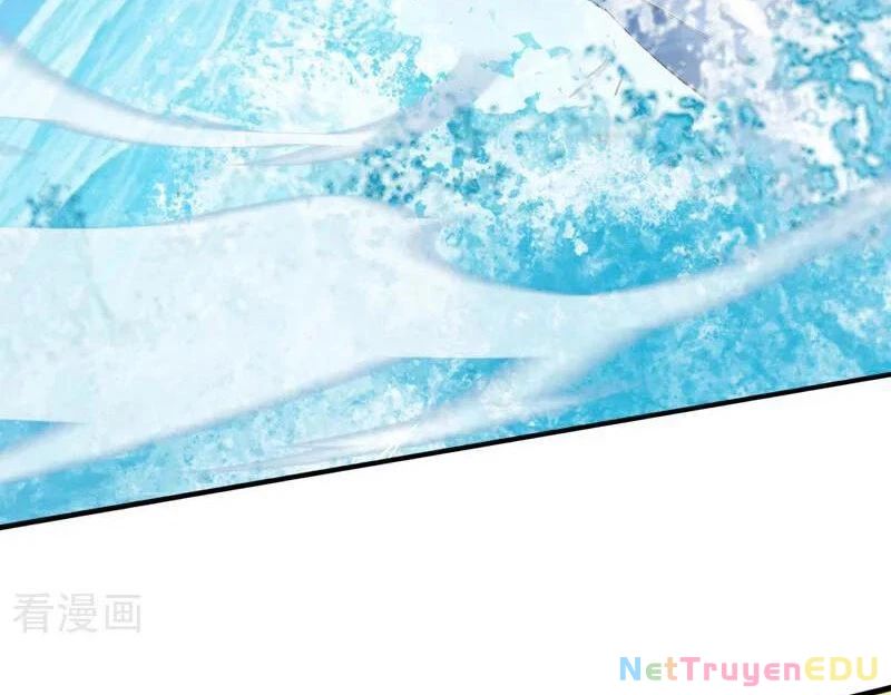 Tuyệt Thế Đan Thần: Chapter 207