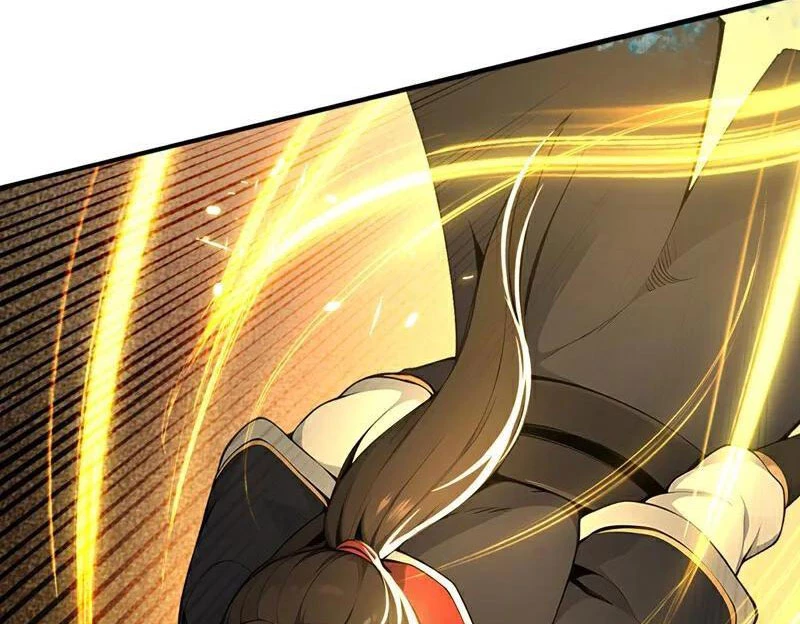 Tuyệt Thế Đan Thần: Chapter 207