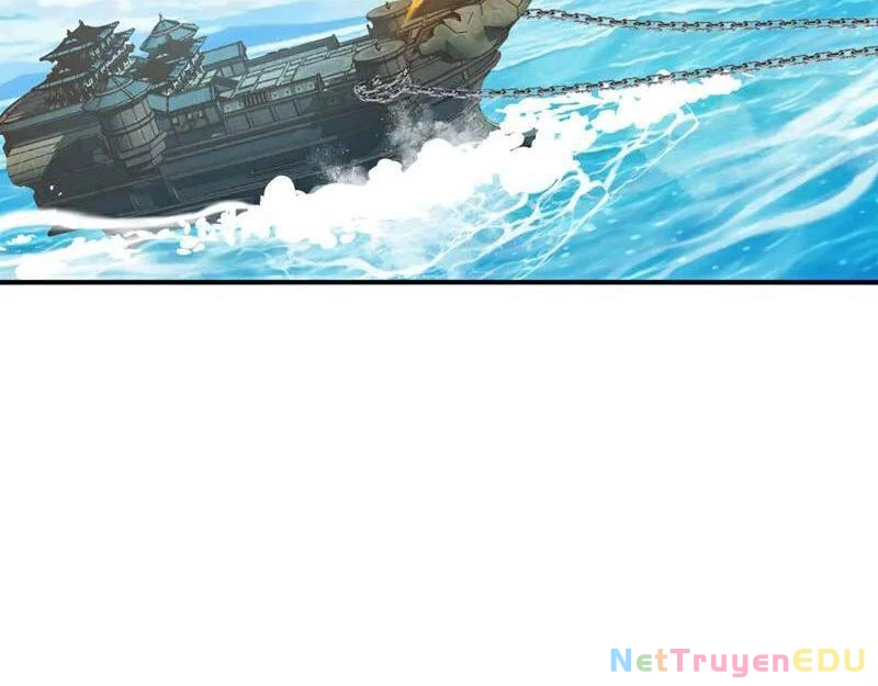 Tuyệt Thế Đan Thần: Chapter 207