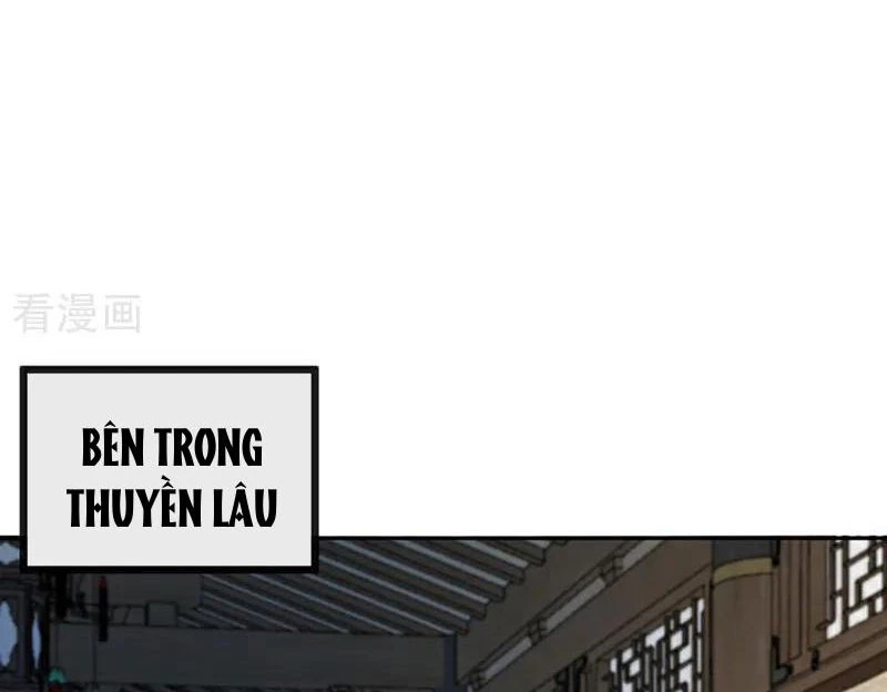 Tuyệt Thế Đan Thần: Chapter 207