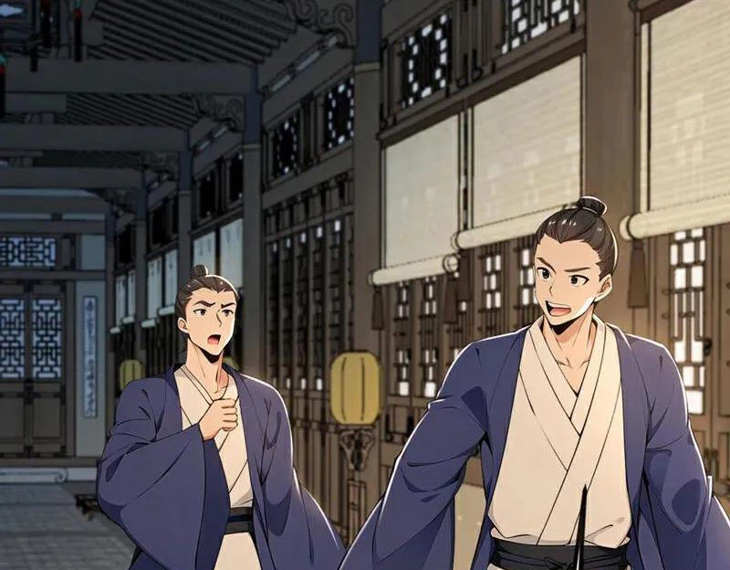 Tuyệt Thế Đan Thần: Chapter 207