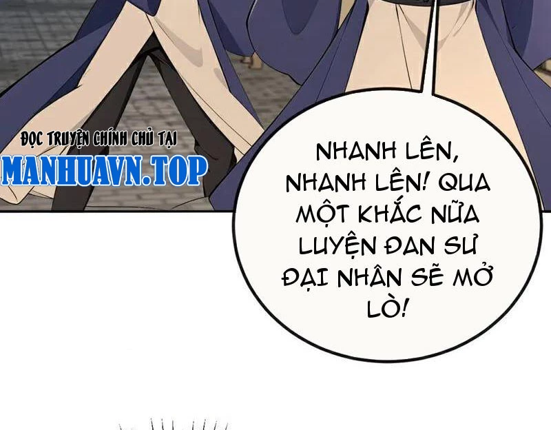 Tuyệt Thế Đan Thần: Chapter 207