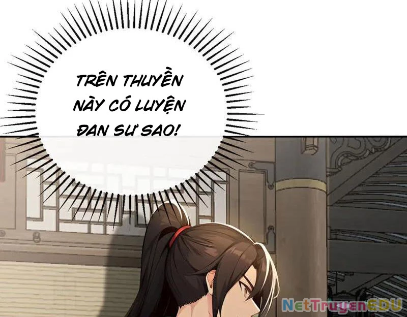 Tuyệt Thế Đan Thần: Chapter 207