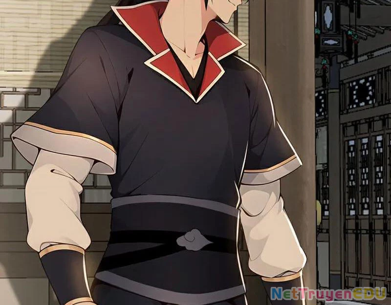 Tuyệt Thế Đan Thần: Chapter 207