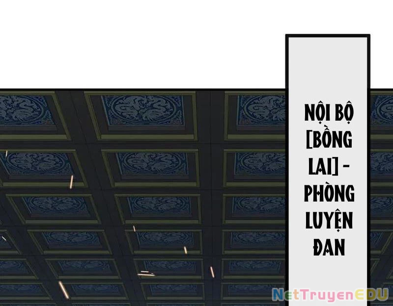 Tuyệt Thế Đan Thần: Chapter 207