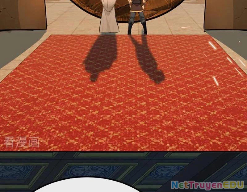 Tuyệt Thế Đan Thần: Chapter 207