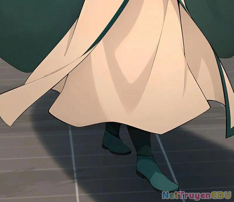 Tuyệt Thế Đan Thần: Chapter 207