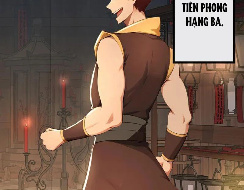 Tuyệt Thế Đan Thần: Chapter 207