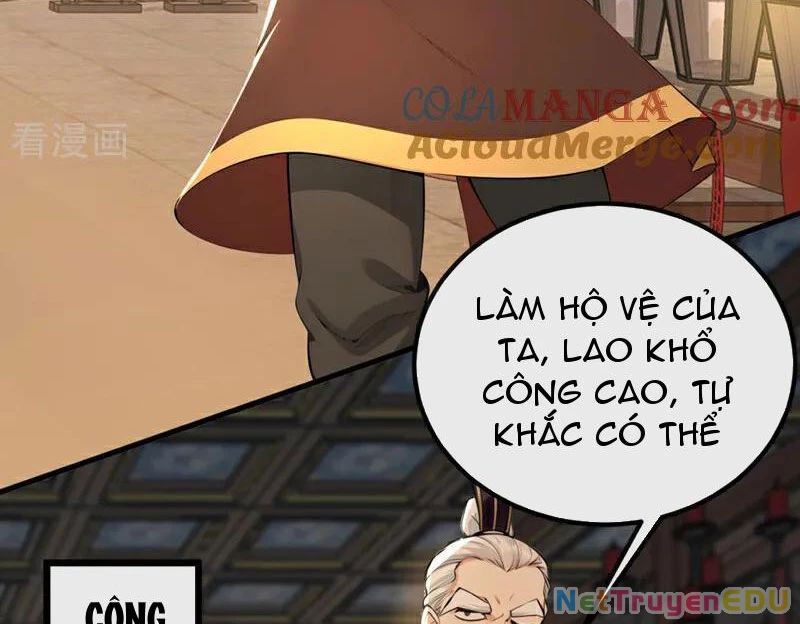 Tuyệt Thế Đan Thần: Chapter 207