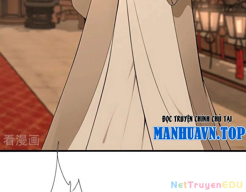 Tuyệt Thế Đan Thần: Chapter 207