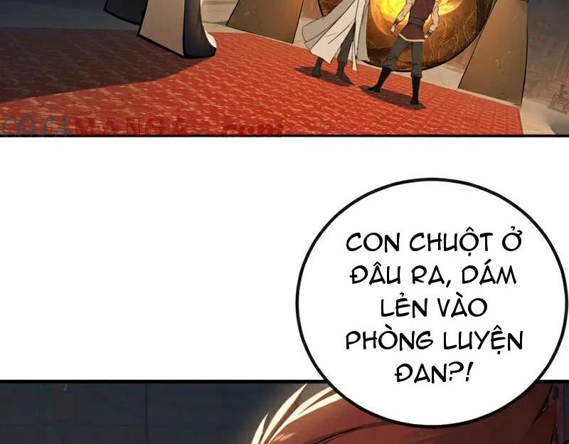 Tuyệt Thế Đan Thần: Chapter 207