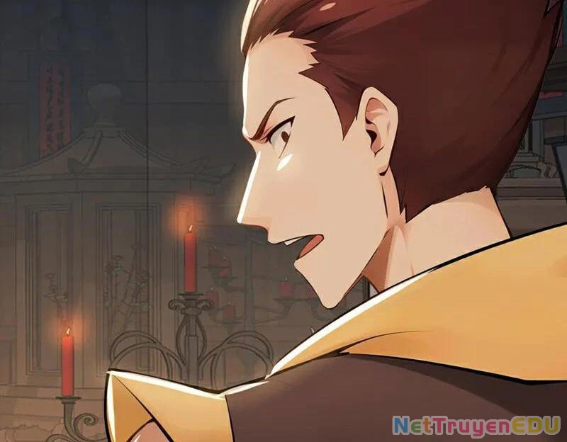 Tuyệt Thế Đan Thần: Chapter 207