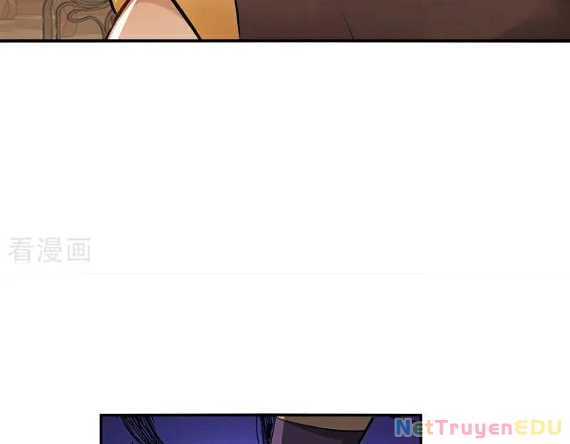 Tuyệt Thế Đan Thần: Chapter 207