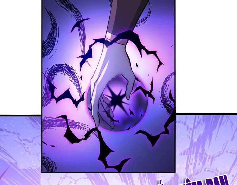 Tuyệt Thế Đan Thần: Chapter 207