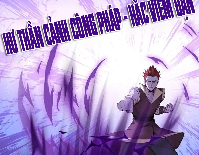 Tuyệt Thế Đan Thần: Chapter 207