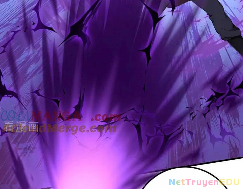 Tuyệt Thế Đan Thần: Chapter 207