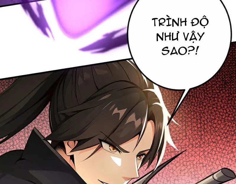 Tuyệt Thế Đan Thần: Chapter 207
