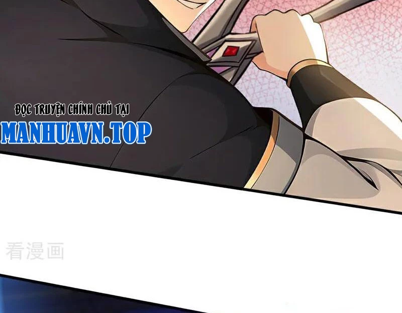 Tuyệt Thế Đan Thần: Chapter 207