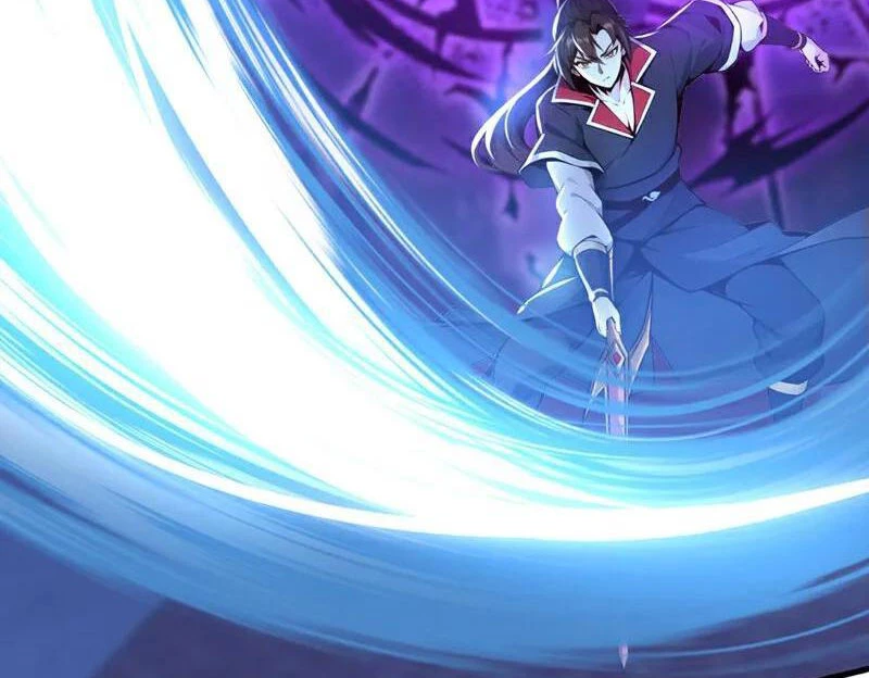 Tuyệt Thế Đan Thần: Chapter 207