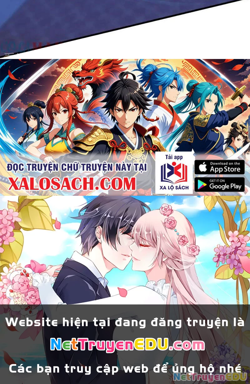 Tuyệt Thế Đan Thần: Chapter 207