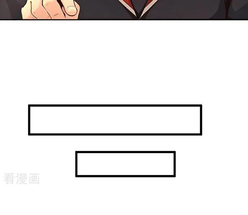 Tuyệt Thế Đan Thần: Chapter 207