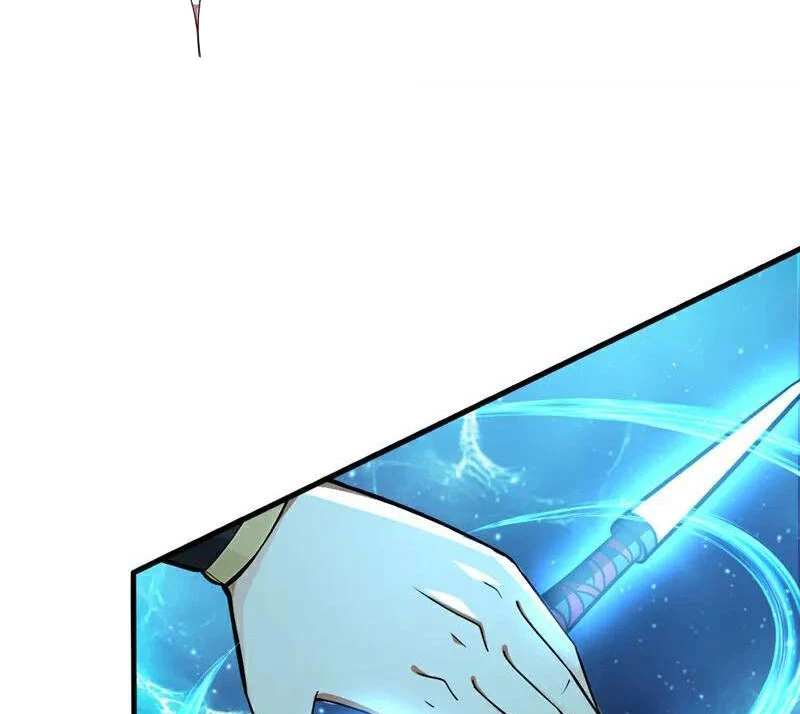 Tuyệt Thế Đan Thần: Chapter 208