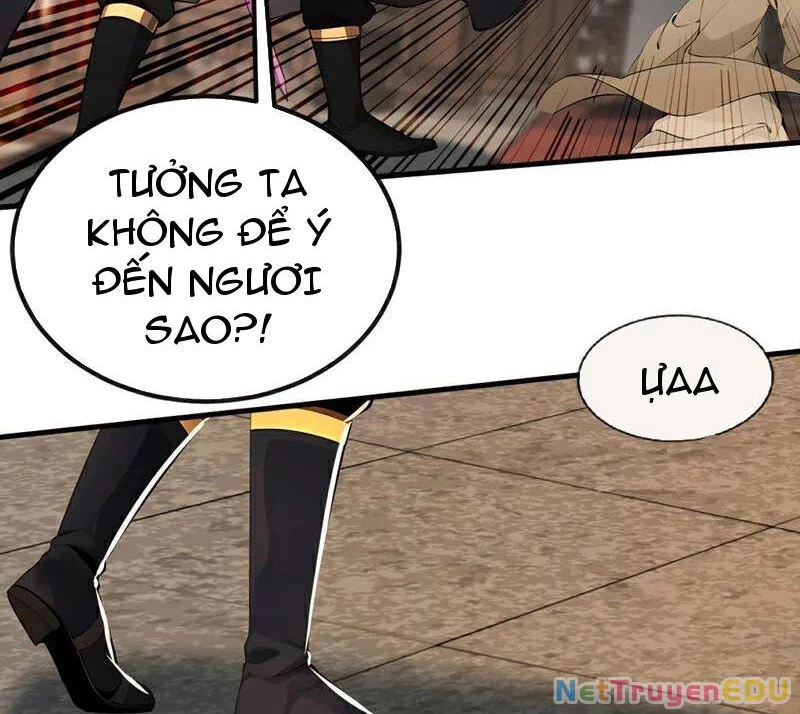 Tuyệt Thế Đan Thần: Chapter 208