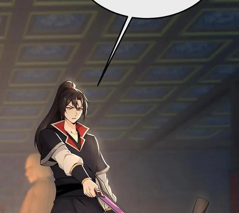 Tuyệt Thế Đan Thần: Chapter 208