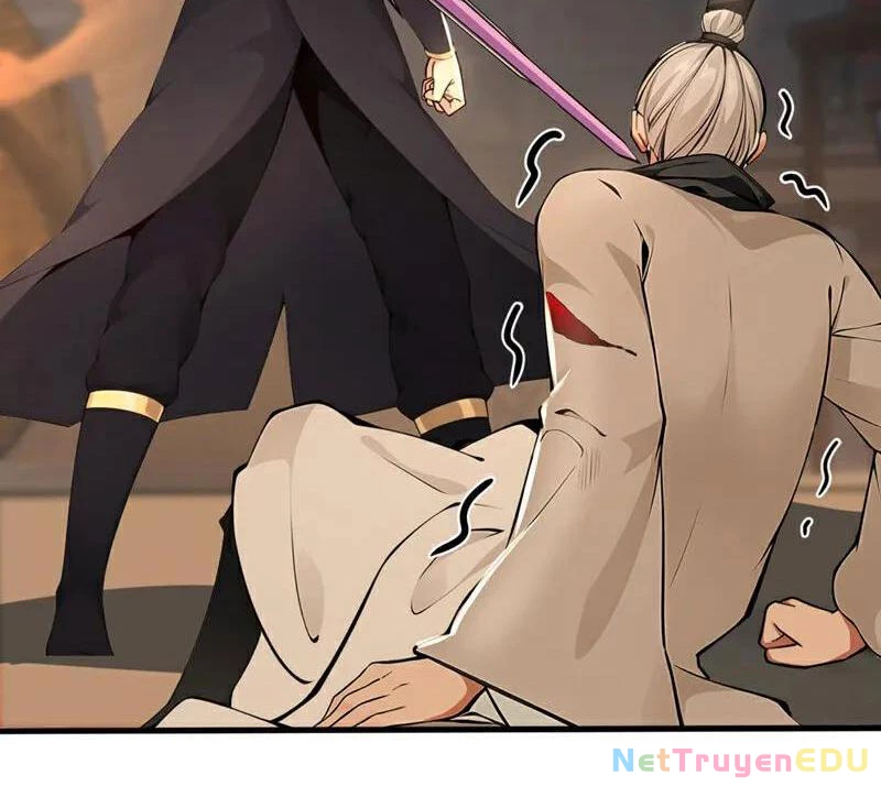 Tuyệt Thế Đan Thần: Chapter 208