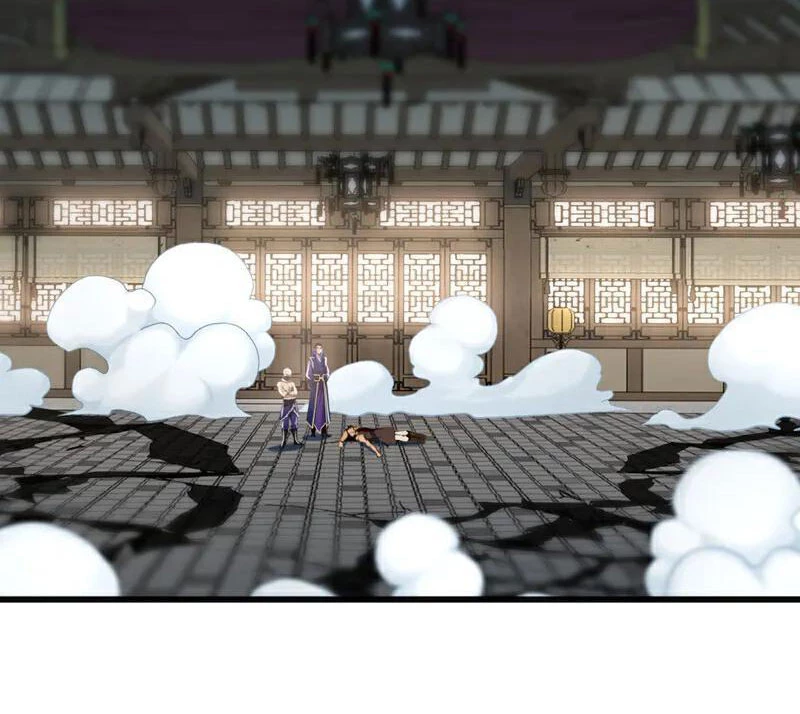 Tuyệt Thế Đan Thần: Chapter 208