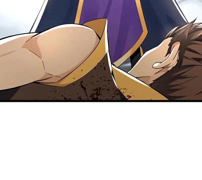 Tuyệt Thế Đan Thần: Chapter 208