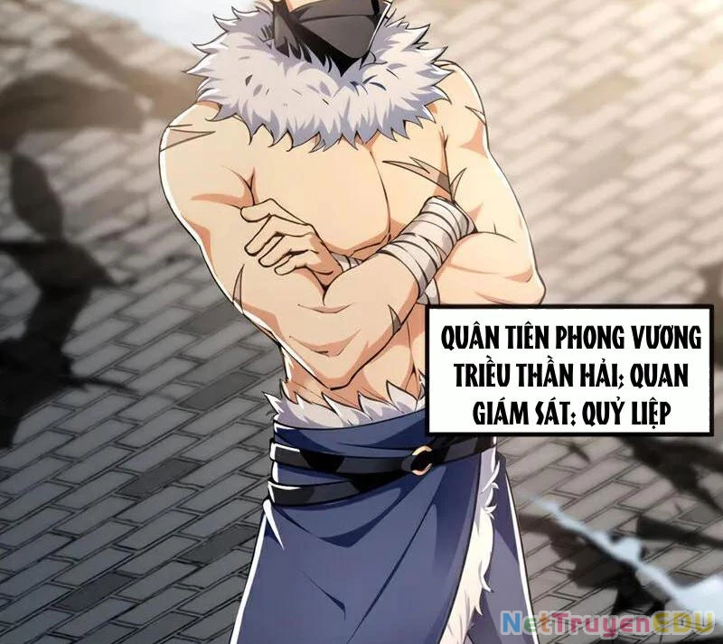 Tuyệt Thế Đan Thần: Chapter 208