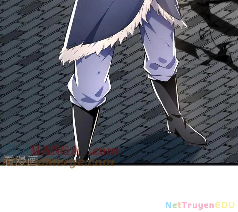 Tuyệt Thế Đan Thần: Chapter 208