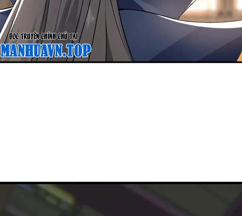 Tuyệt Thế Đan Thần: Chapter 208